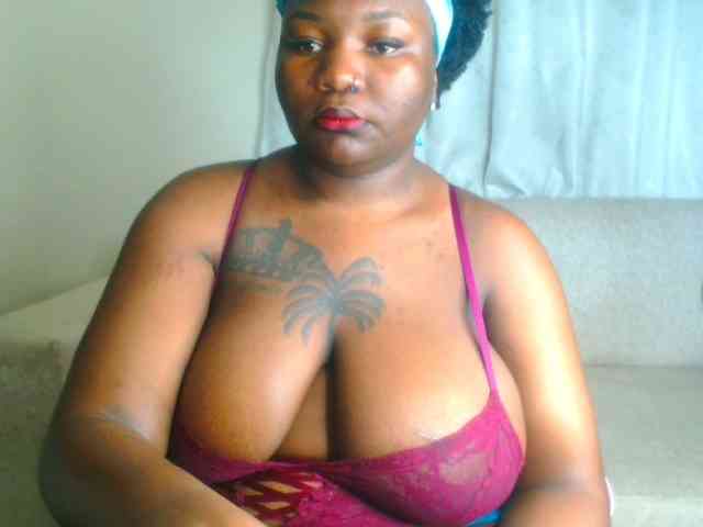 bustymelons69 webcam