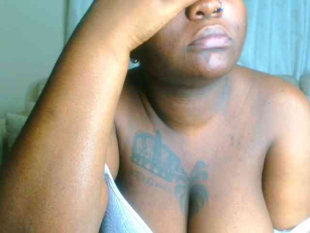 bustymelons69 webcam