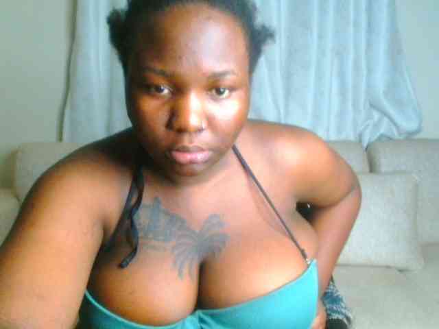 bustymelons69 webcam