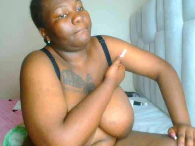 bustymelons69 webcam