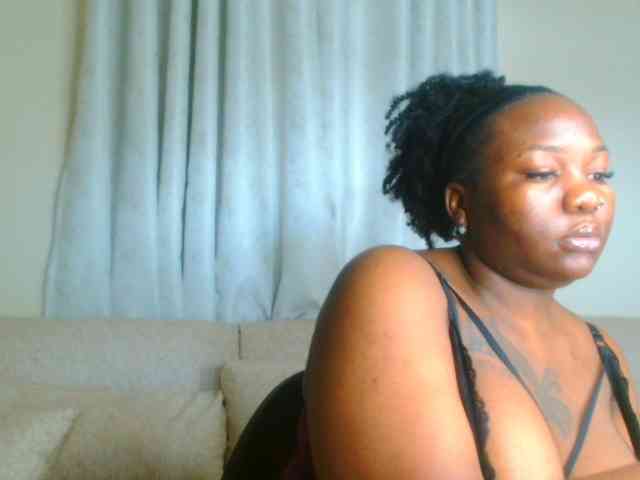 bustymelons69 webcam