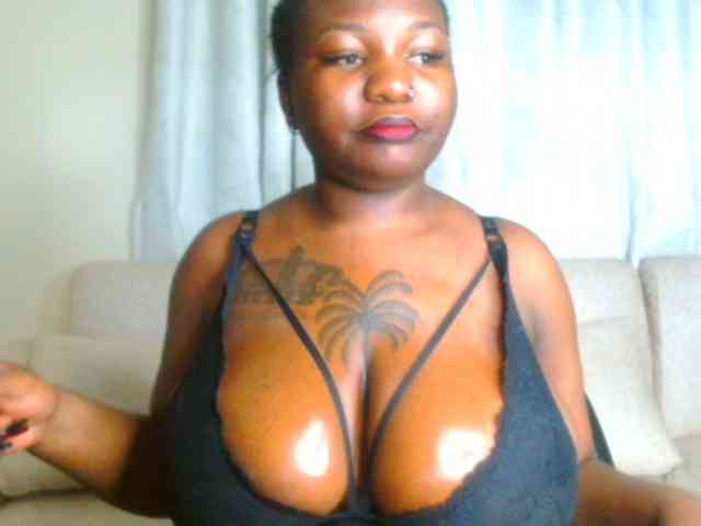 bustymelons69 webcam