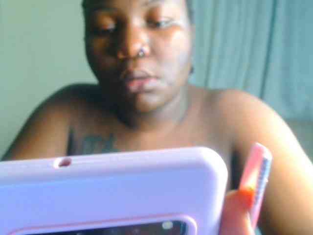 bustymelons69 webcam