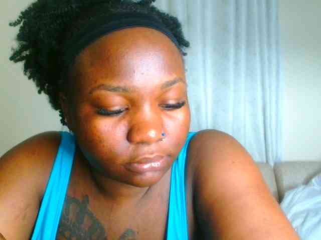 bustymelons69 webcam