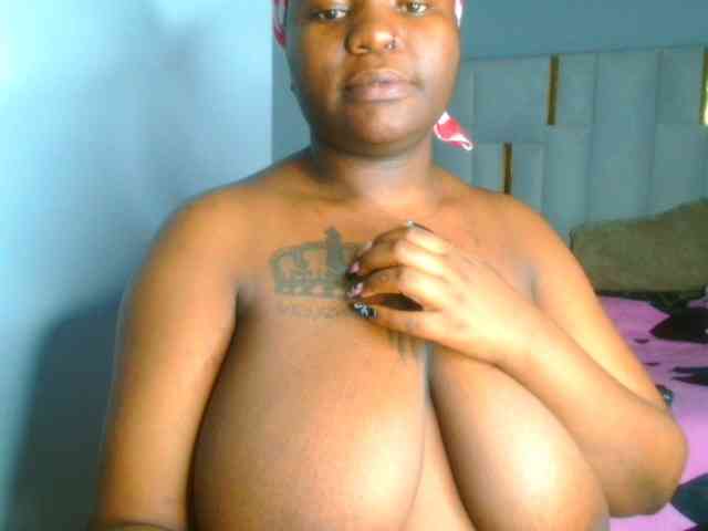 bustymelons69 webcam