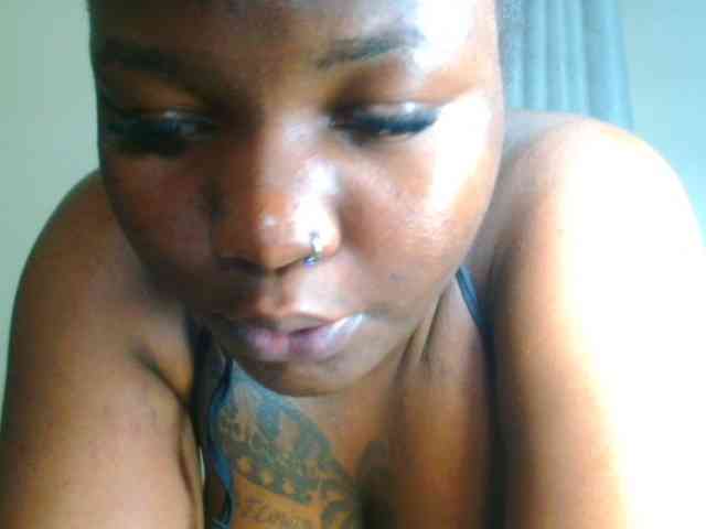 bustymelons69 webcam