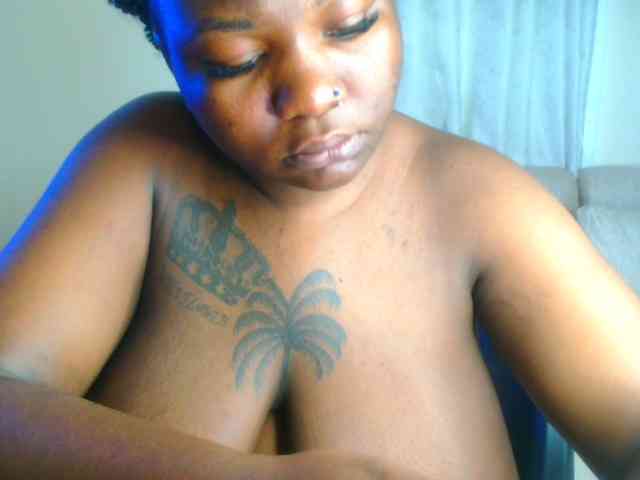 bustymelons69 webcam