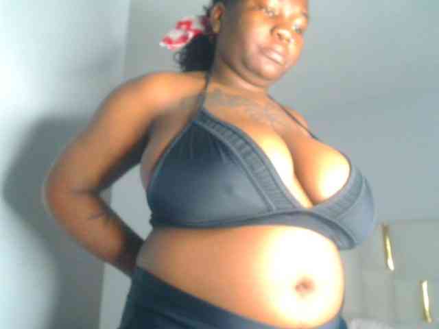 bustymelons69 webcam