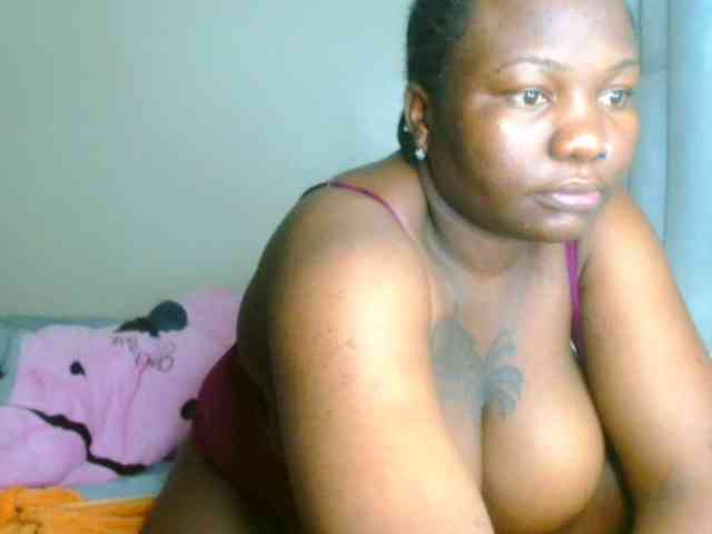 bustymelons69 webcam