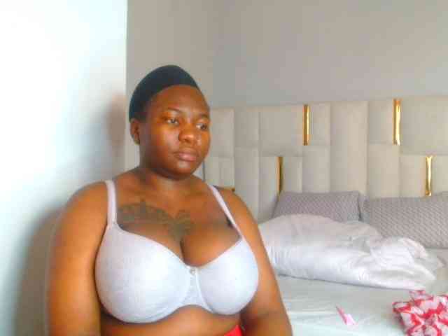 bustymelons69 webcam