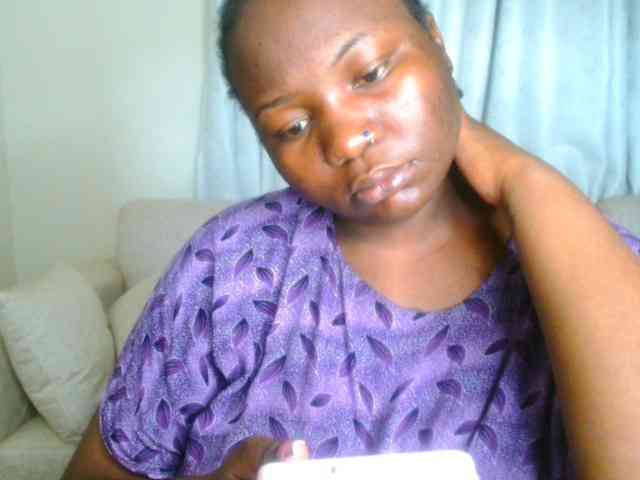 bustymelons69 bustymelons69