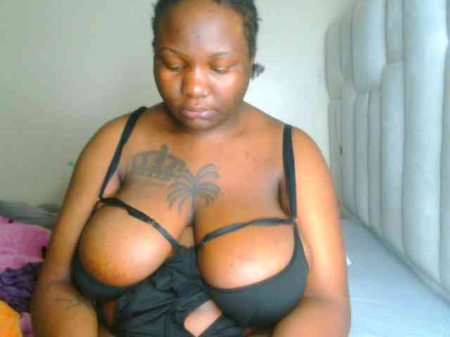 bustymelons69 webcam