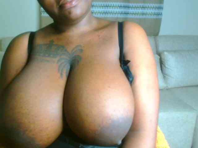 bustymelons69 webcam