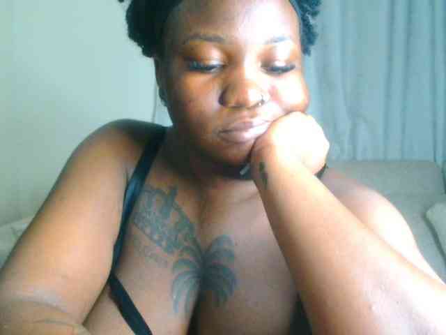 bustymelons69 webcam