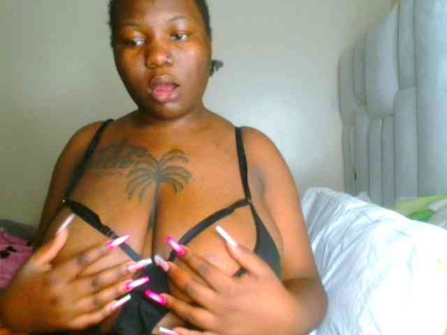 bustymelons69 webcam