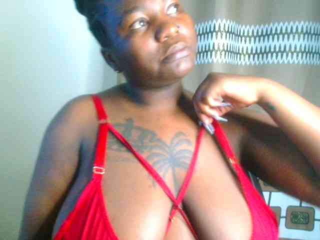 bustymelons69 bustymelons69