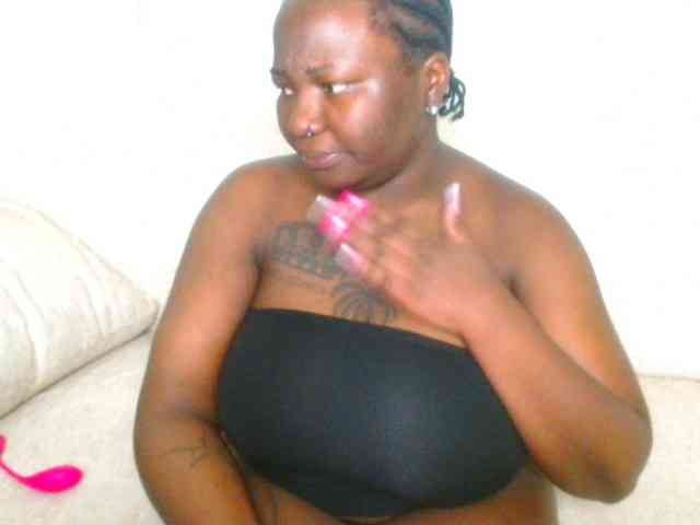 bustymelons69 webcam