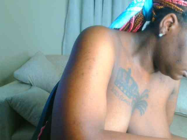 bustymelons69 webcam