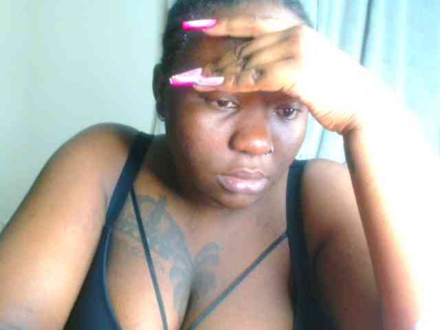 bustymelons69 webcam