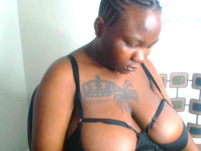 bustymelons69 webcam