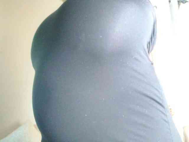 bustymelons69 webcam