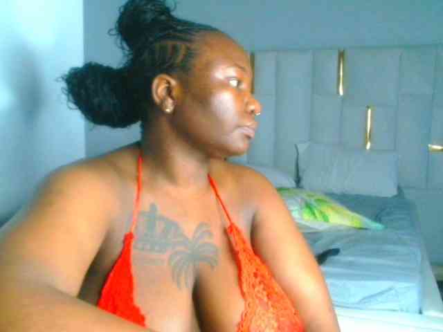 bustymelons69 webcam