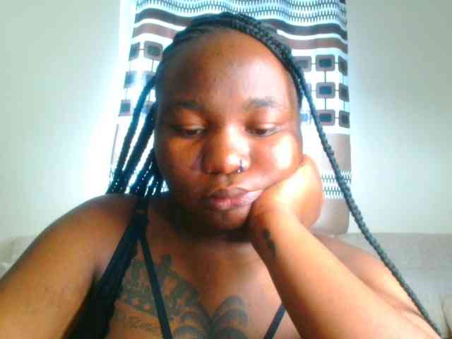 bustymelons69 bustymelons69