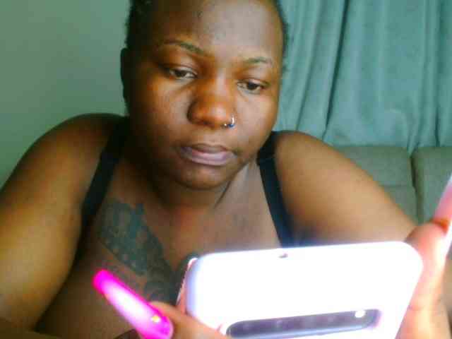 bustymelons69 webcam