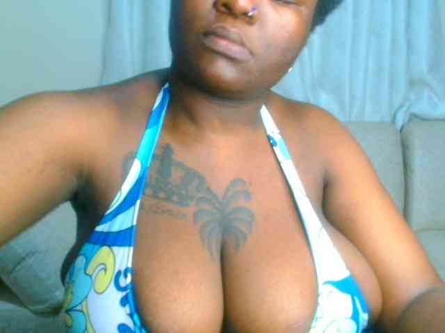 bustymelons69 webcam