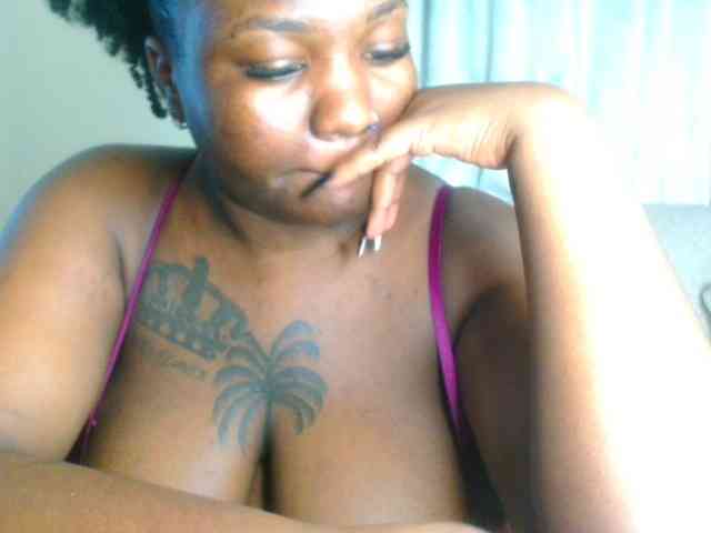 bustymelons69 bustymelons69