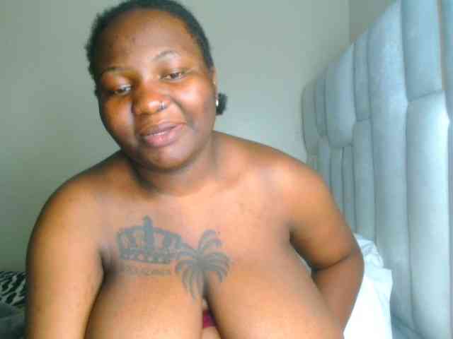 bustymelons69 webcam