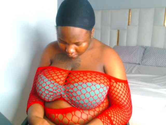 bustymelons69 webcam