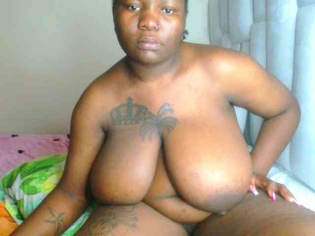 bustymelons69 webcam