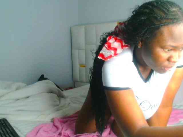 bustymelons69 webcam