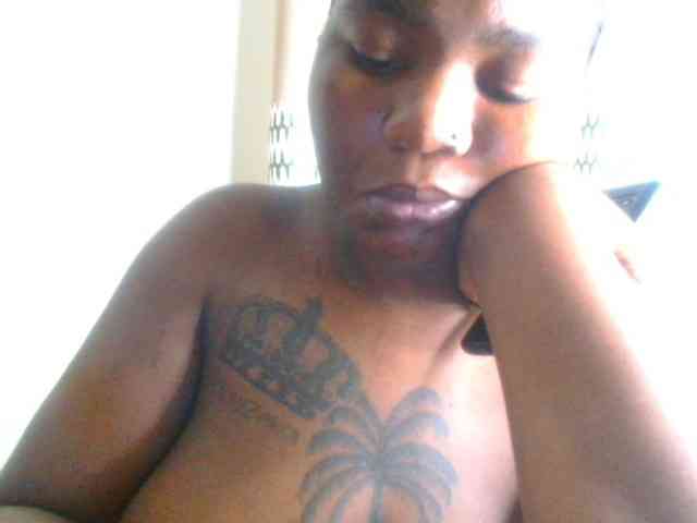 bustymelons69 bustymelons69