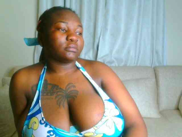 bustymelons69 webcam