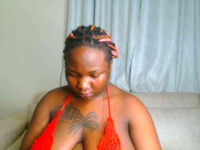 bustymelons69 webcam