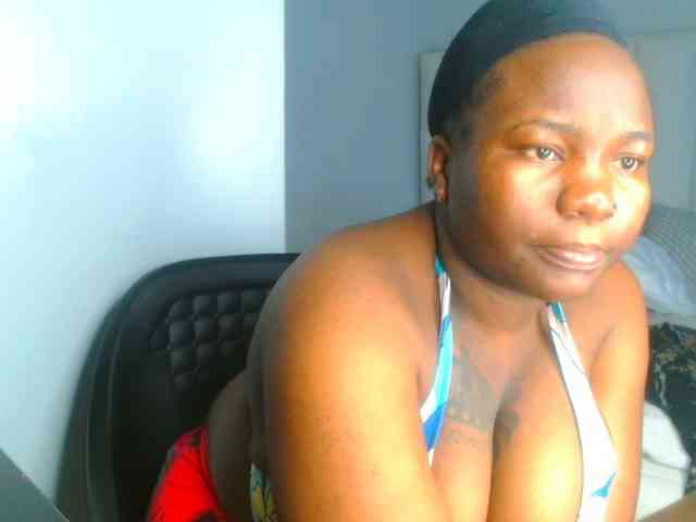 bustymelons69 webcam