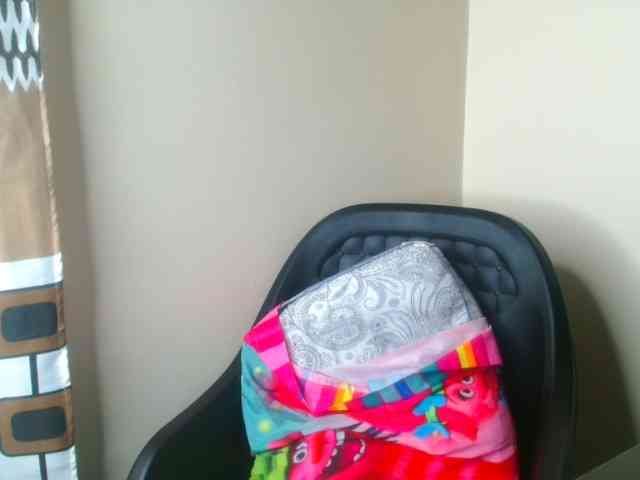 bustymelons69 webcam