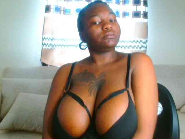 bustymelons69 webcam