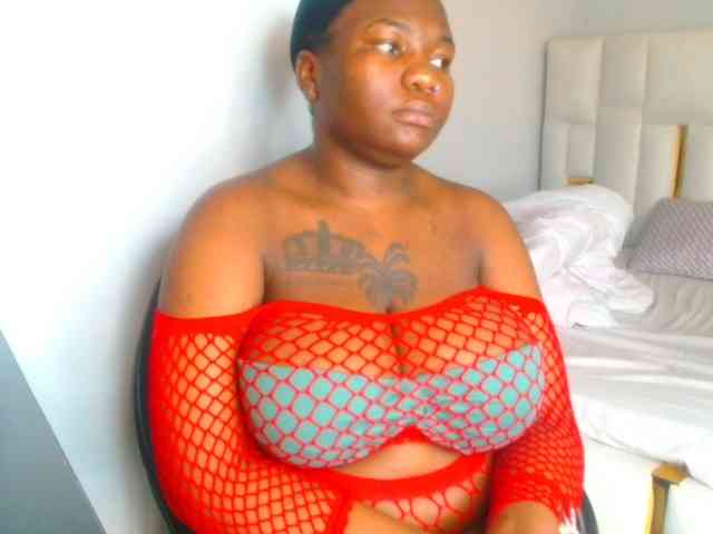 bustymelons69 webcam