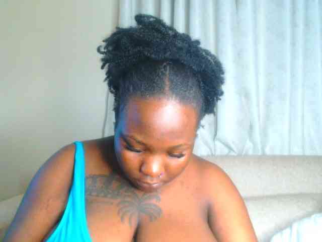 bustymelons69 webcam