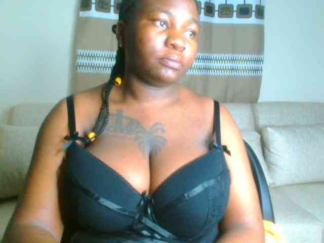 bustymelons69 webcam