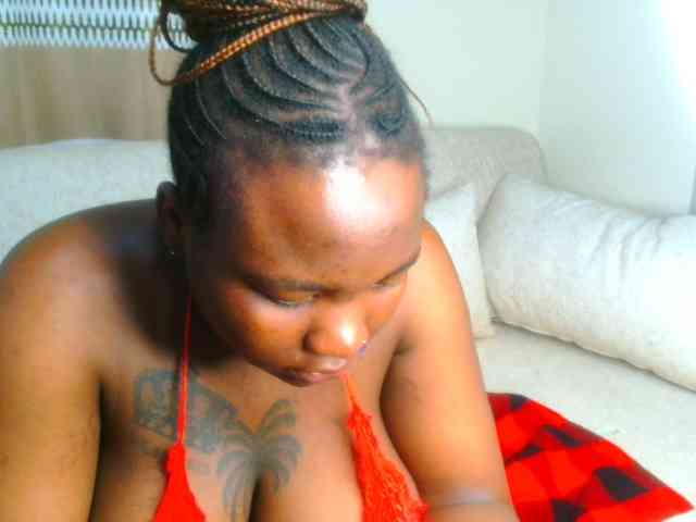 bustymelons69 bustymelons69