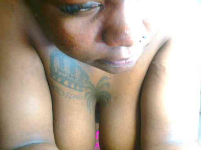 bustymelons69 webcam