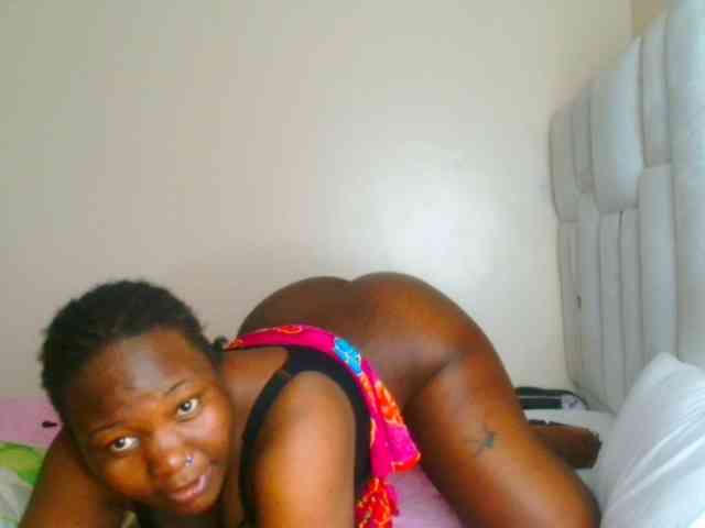 bustymelons69 webcam