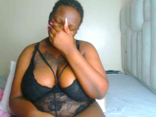 bustymelons69 bustymelons69