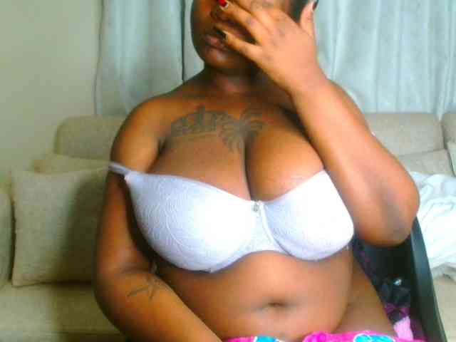 bustymelons69 webcam