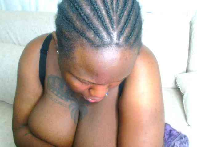 bustymelons69 webcam