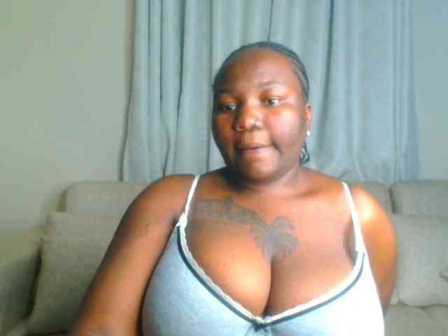 bustymelons69 webcam